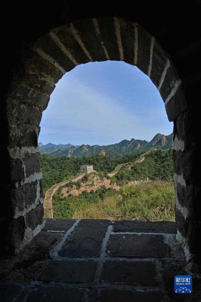 明升网址现金